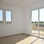 3 bedroom penthouse for sale pyla larnaca 8869391 thumbnail 17197990