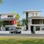 4 bedroom detached house for sale dekeleia larnaca 1307391 thumbnail 14255160