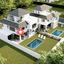 4 bedroom detached house for sale dekeleia larnaca 1307391 thumbnail 14255161