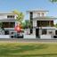 4 bedroom detached house for sale dekeleia larnaca 1307391 thumbnail 14255163