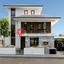 4 bedroom detached house for sale dekeleia larnaca 1307391 thumbnail 14255164