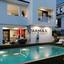 4 bedroom detached house for sale dekeleia larnaca 1307391 thumbnail 14255165