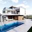 4 bedroom detached house for sale dekeleia larnaca 7738391 thumbnail 11939804