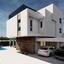4 bedroom detached house for sale dekeleia larnaca 7738391 thumbnail 11939805
