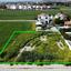 4 bedroom detached house for sale dekeleia larnaca 7738391 thumbnail 12560601