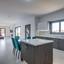 4 bedroom detached house for sale konia paphos 1684391 thumbnail 4402451