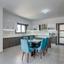 4 bedroom detached house for sale konia paphos 1684391 thumbnail 4402452