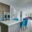 4 bedroom detached house for sale konia paphos 1684391 thumbnail 4402453