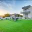 4 bedroom detached house for sale konia paphos 1684391 thumbnail 4402454