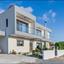 4 bedroom detached house for sale konia paphos 1684391 thumbnail 4402455