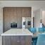 4 bedroom detached house for sale konia paphos 1684391 thumbnail 4402456