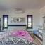 4 bedroom detached house for sale konia paphos 1684391 thumbnail 4402457