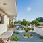 4 bedroom detached house for sale konia paphos 1684391 thumbnail 4402458