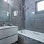 4 bedroom detached house for sale konia paphos 1684391 thumbnail 4402459