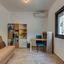 4 bedroom detached house for sale konia paphos 1684391 thumbnail 4402463