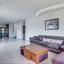 4 bedroom detached house for sale konia paphos 1684391 thumbnail 4402465