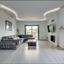 4 bedroom detached house for sale konia paphos 1684391 thumbnail 4402466