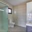 4 bedroom detached house for sale konia paphos 1684391 thumbnail 5183728