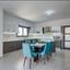 4 bedroom detached house for sale konia paphos 1684391 thumbnail 5183729