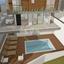 4 bedroom detached house for sale moni limassol 1217391 thumbnail 9390066