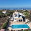 4 bedroom detached house for sale paralimni famagusta 7533391 thumbnail 16213199
