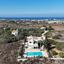 4 bedroom detached house for sale paralimni famagusta 7533391 thumbnail 16213200