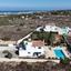 4 bedroom detached house for sale paralimni famagusta 7533391 thumbnail 16213201