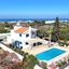 4 bedroom detached house for sale paralimni famagusta 7533391 thumbnail 16213204