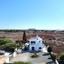 4 bedroom detached house for sale paralimni famagusta 7533391 thumbnail 16213206