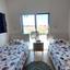 4 bedroom detached house for sale paralimni famagusta 7533391 thumbnail 16213208
