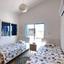 4 bedroom detached house for sale paralimni famagusta 7533391 thumbnail 16213210