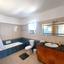 4 bedroom detached house for sale paralimni famagusta 7533391 thumbnail 16213213