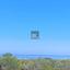 4 bedroom detached house for sale paralimni famagusta 7533391 thumbnail 16213224