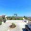 4 bedroom detached house for sale paralimni famagusta 7533391 thumbnail 16213226