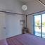 4 bedroom detached house for sale paralimni famagusta 7533391 thumbnail 16213231