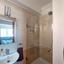 4 bedroom detached house for sale paralimni famagusta 7533391 thumbnail 16213233
