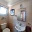 4 bedroom detached house for sale paralimni famagusta 7533391 thumbnail 16213236
