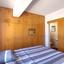 4 bedroom detached house for sale paralimni famagusta 7533391 thumbnail 16213239