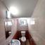 4 bedroom detached house for sale paralimni famagusta 7533391 thumbnail 16213242