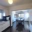 4 bedroom detached house for sale paralimni famagusta 7533391 thumbnail 16213245
