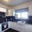 4 bedroom detached house for sale paralimni famagusta 7533391 thumbnail 16213247