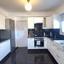 4 bedroom detached house for sale paralimni famagusta 7533391 thumbnail 16213249