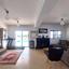 4 bedroom detached house for sale paralimni famagusta 7533391 thumbnail 16213251