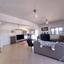 4 bedroom detached house for sale paralimni famagusta 7533391 thumbnail 16213253