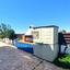 4 bedroom detached house for sale paralimni famagusta 7533391 thumbnail 16213257