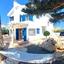 4 bedroom detached house for sale paralimni famagusta 7533391 thumbnail 16213258