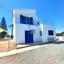 4 bedroom detached house for sale paralimni famagusta 7533391 thumbnail 16213259