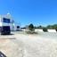 4 bedroom detached house for sale paralimni famagusta 7533391 thumbnail 16213260
