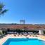 4 bedroom detached house for sale paralimni famagusta 7533391 thumbnail 16213261