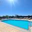 4 bedroom detached house for sale paralimni famagusta 7533391 thumbnail 16213262